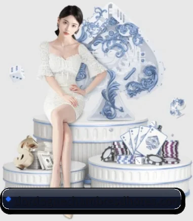 澳门新浦京网站 APP 界面